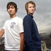 Royksopp