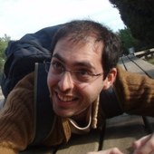Avatar for abroig