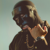 c-gambino-dod-rappare-skjutning-goteborg-hisingen-bild-3-1024x683.png