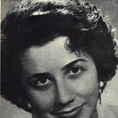 JAIONE CLARA 2222.jpg