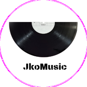 JkoMusic (rund).png