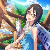 眼鏡越しの輝き.jpg