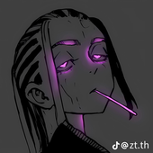 xlordzee 的头像