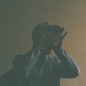 JYuhXnIN6y-GWYusqPrLxnNtj2LoIul2TuRXaz7lIJQ94lAIJGG-DrogFKp13vq1azpArSbL.jpeg
