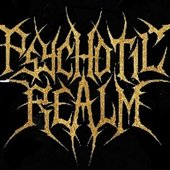 Logo.jpg