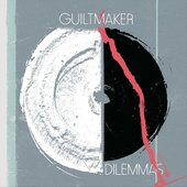 Dilemmas