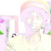 Bandcamp pfp