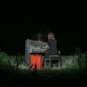 AM06O-Uour0.jpg