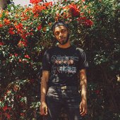 2JPEGMAFIA.jpg