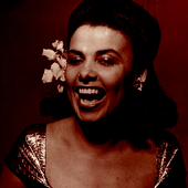 lena-horne-red-laughing.png