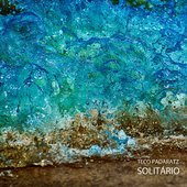 Solitário