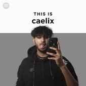 This Is caelix