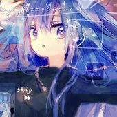 6B5985A9-D229-45D1-A6D1-06D391DA0CC3.jpeg