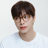NEW PROFILE #4