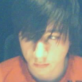 Avatar for RedUFO