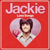 Jackie Love Songs