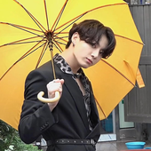 Avatar for Nicole_13101995