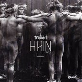 Hain