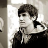 Tobias Hundt