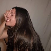 IMG_1293.jpeg