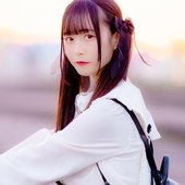さくまる。