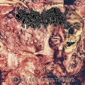 FORCE FED FOUR INCHES [Explicit]