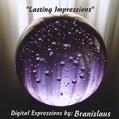Lasting Impressions