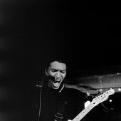 Photo by: Derek O'Donnell