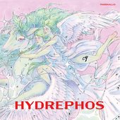 Hydrephos