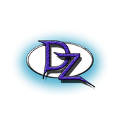 DeZiMoRP 的头像
