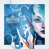 Atlantis Chronicles - Nera.jpg