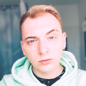 NikRyan8 的头像