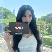 Irelemusic 的头像