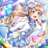 897640-Love-Live-Series-Love-Live-Love-Live-Sunshine-anime-girls.png