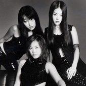 to-ya, 2000