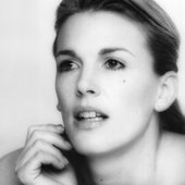 Kathe Green