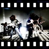 The Ferryman Videodreh \"For What You've Done\"