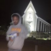 FB9152D9-5277-405E-86E8-ADA2128039AC.jpeg