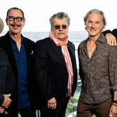 inxs-2023.jpg