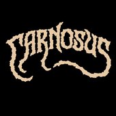 Carnosus (Logo)