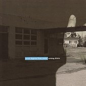 Catalog Debris