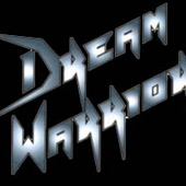 Avatar de dream_warrior4