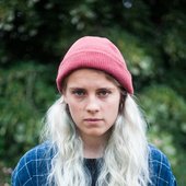 DAY3_MARIKAHACKMAN_PORTRAIT_MM_0481.jpg