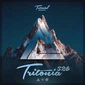 Tritonia 526