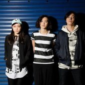 jade-eyes-孔雀眼樂團.JPG