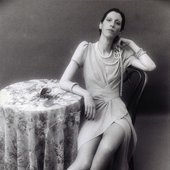 1974