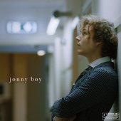 Jonny Boy - Single