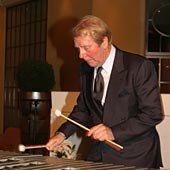 Gunter Greffenius.jpg