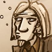 Avatar for Stroggofier