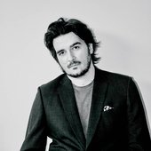 Aïtone par Maxime Chanet